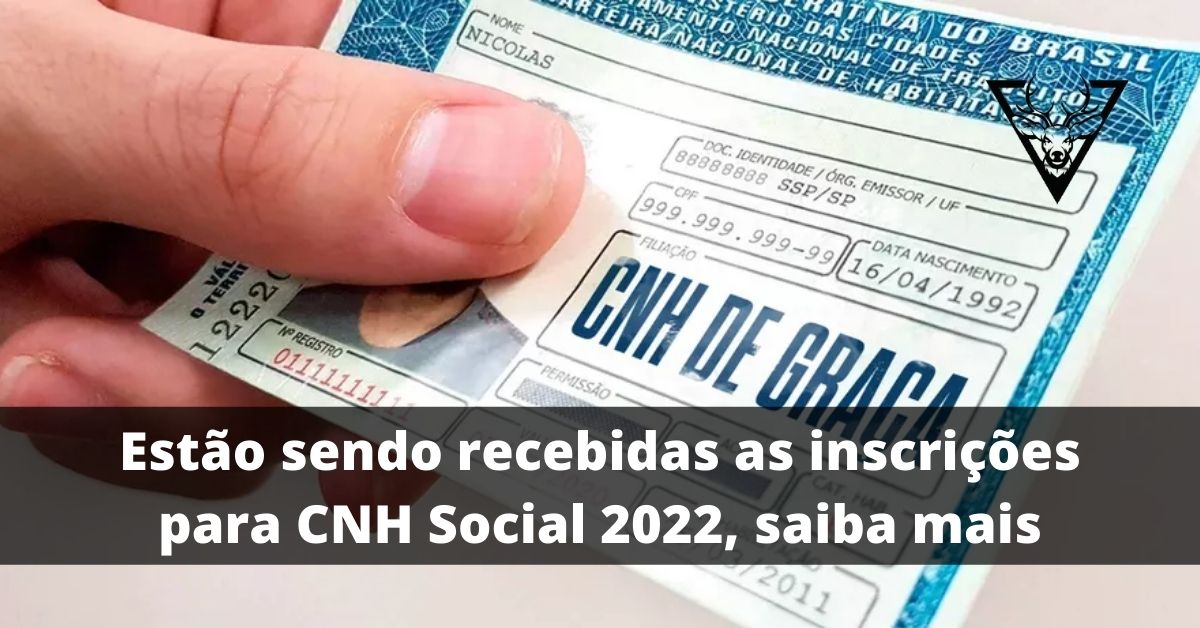 CNH Social 2022