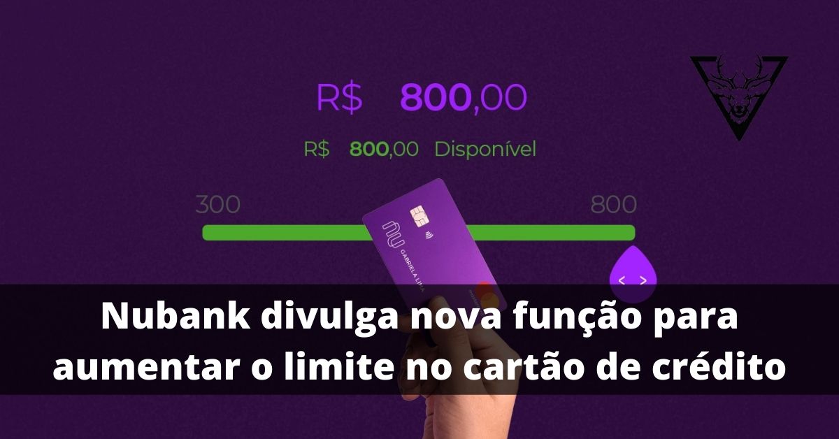 Nubank