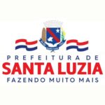 Concurso Santa Luzia