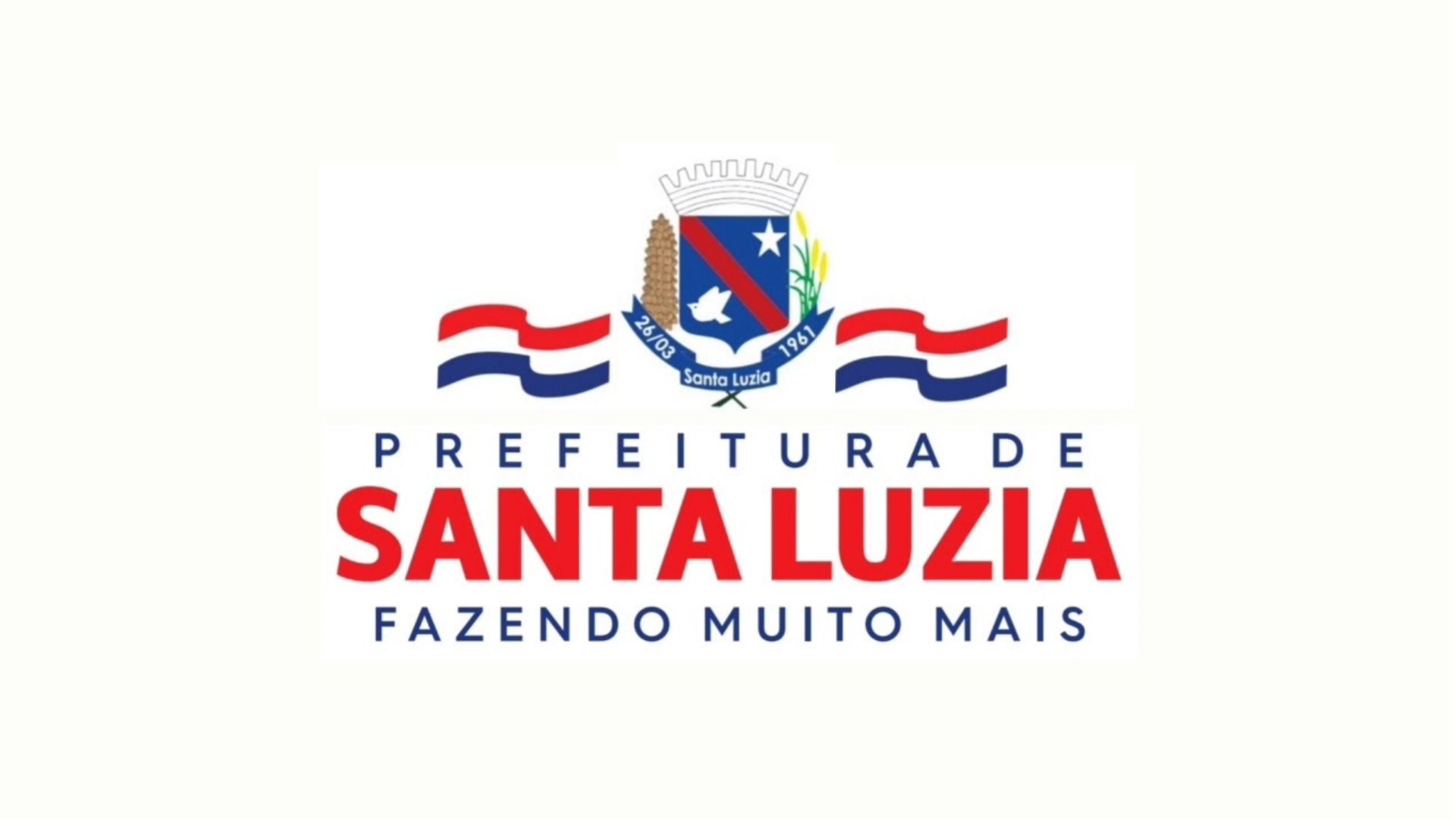 Concurso Santa Luzia