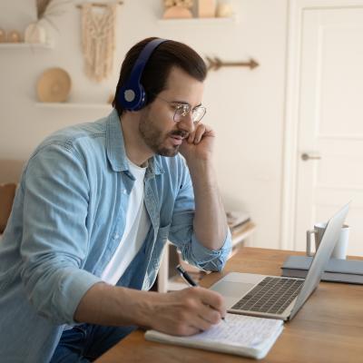 Melhores cursos gratuitos para quem quer ganhar bem