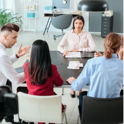 Melhores cursos gratuitos para quem quer ganhar bem