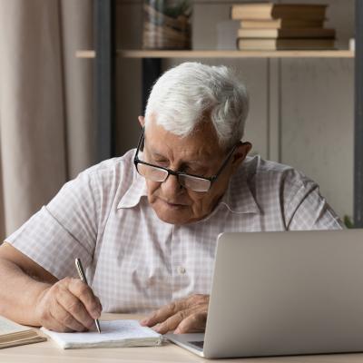 Cursos grátis para começar hoje e mudar de vida