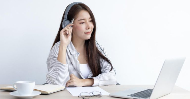 Vagas em cursos grátis do SENAI