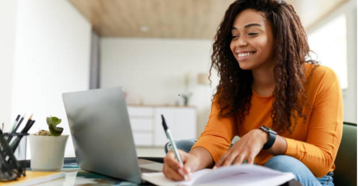 Centenas de cursos grátis do Seu Curso Digital