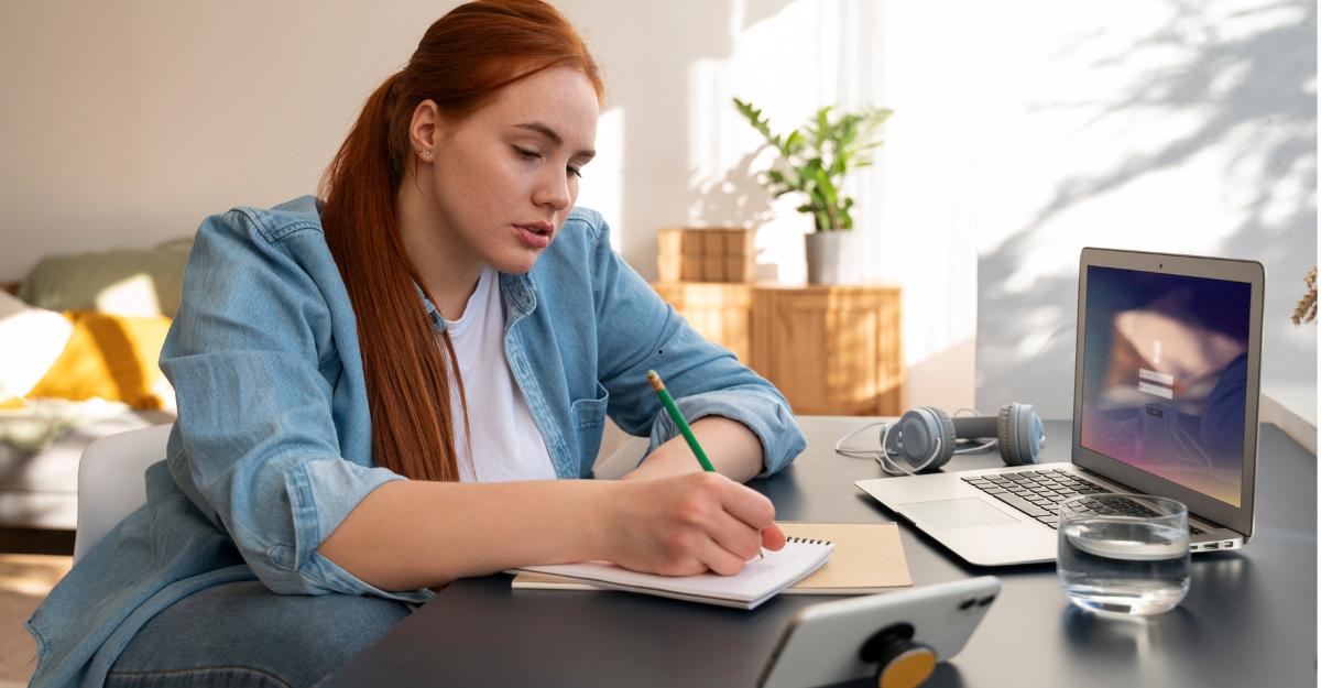 Cursos gratuitos liberados pelo SENAI