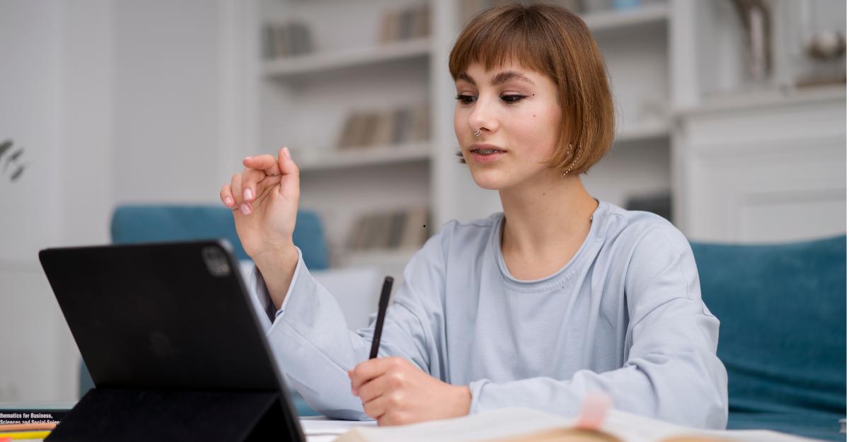 Cursos 100% grátis e com certificado no FGV