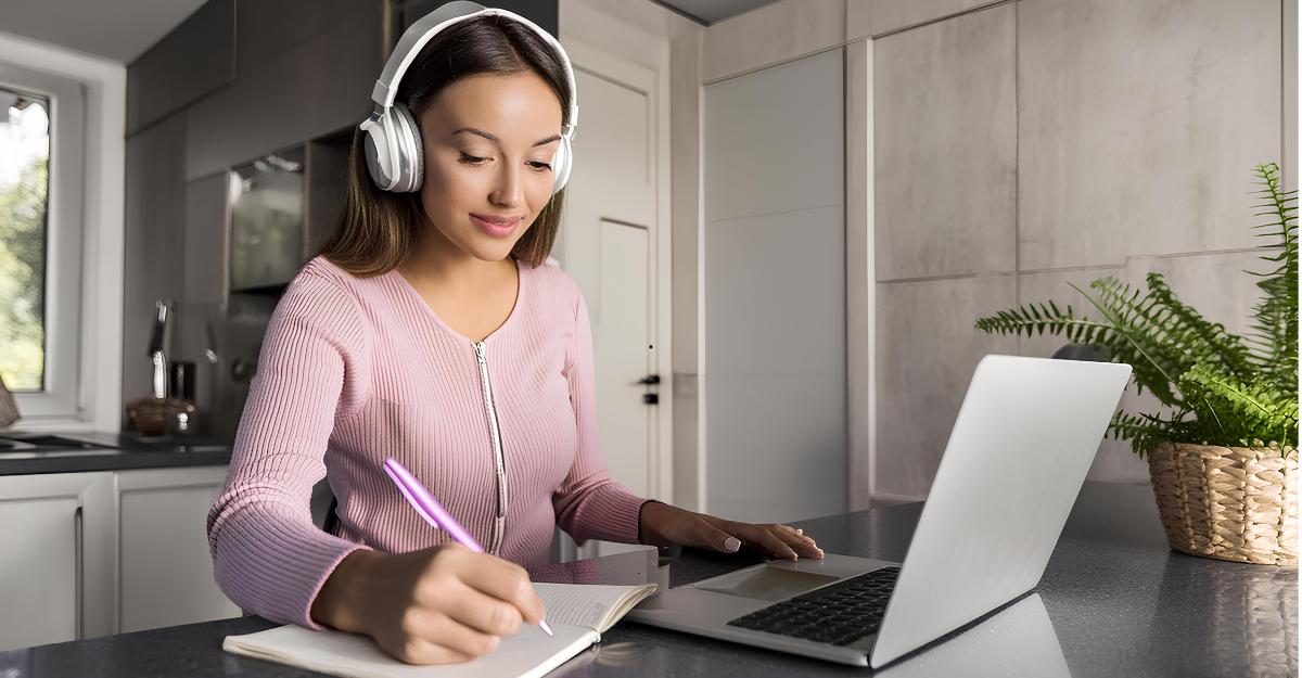 SEBRAE libera cursos online gratuitos para o público