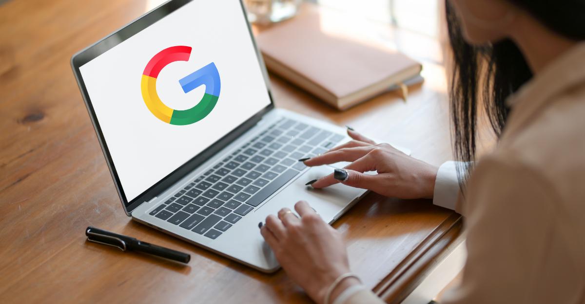 Cursos gratuitos do Google