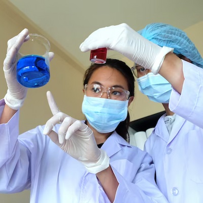 Cursos grátis do SENAI para você