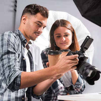 Cursos online e gratuitos disponibilizados pelos Correios