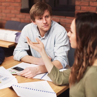 Cursos online e gratuitos do GOV BR para fazer ainda hoje