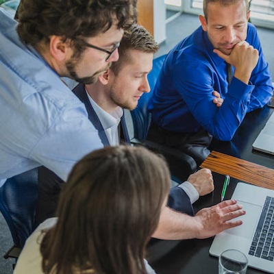 Cursos online e gratuitos do GOV BR para fazer ainda hoje