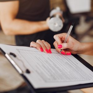 Cursos gratuitos da FGV