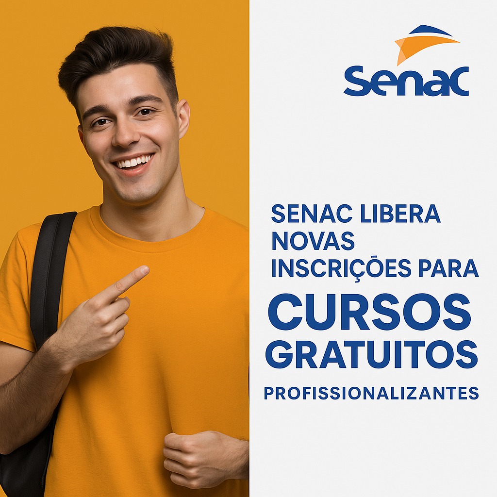 Cursos Gratuitos para Quem Quer Ganhar Bem e Crescer na Carreira