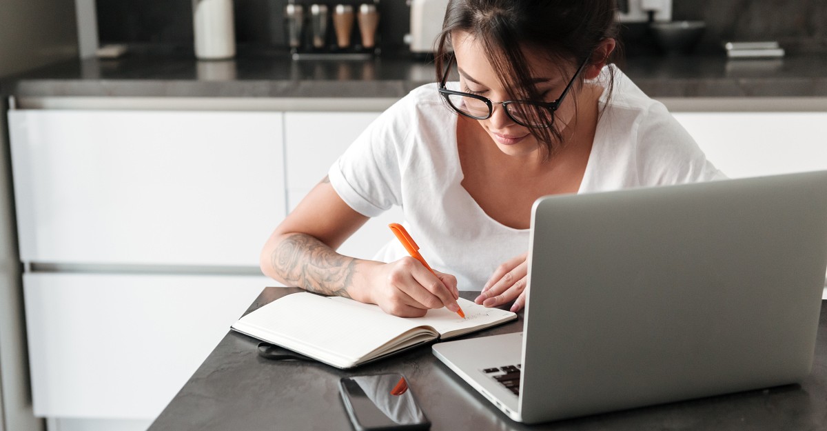 Melhores cursos gratuitos para ganhar dinheiro