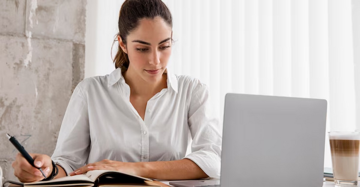 Cursos grátis do SENAI para você