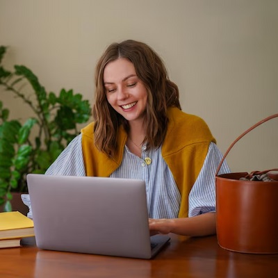 Melhores cursos gratuitos para quem quer ganhar bem
