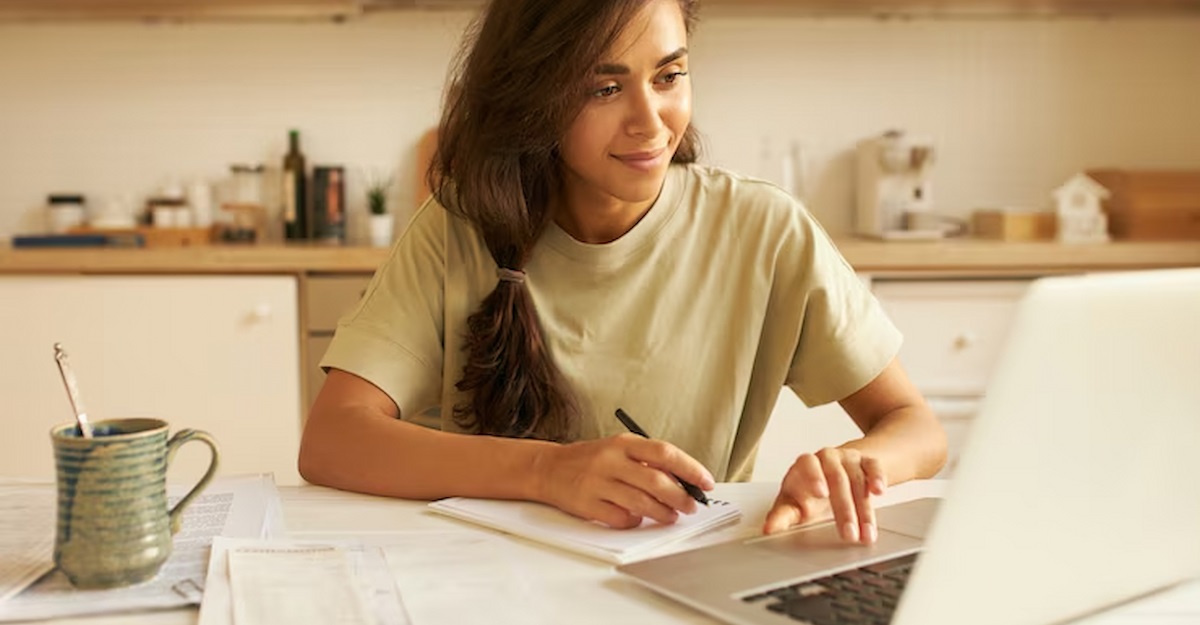 Como fazer os cursos gratuitos do SENAI