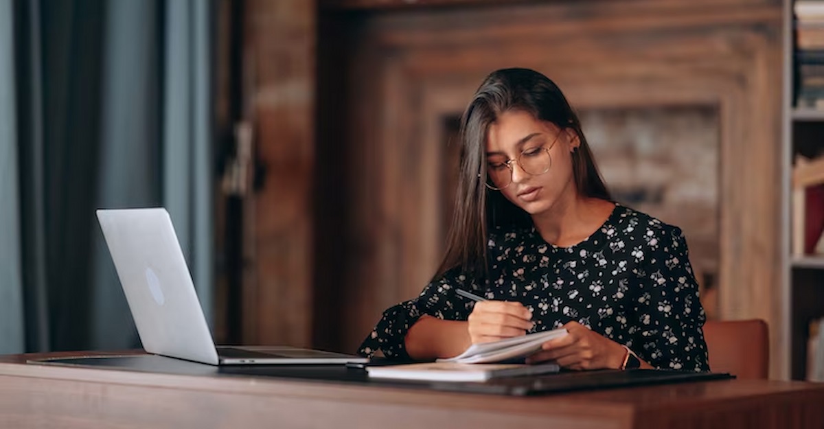 Cursos gratuitos e online do SENAC