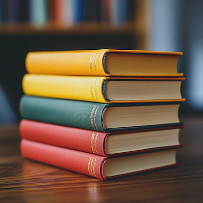 Cursos Gratuitos SENAC