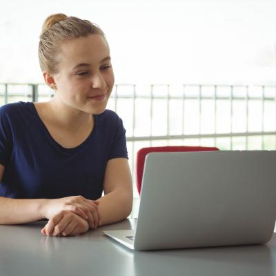 Faça um curso de graça e receba certificado válido
