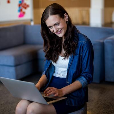 Aprenda Sem Gastar Nada: Cursos 100% Gratuitos Online