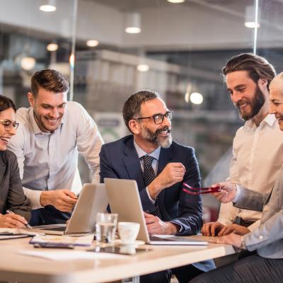 cursos gratuitos SENAC com certificado