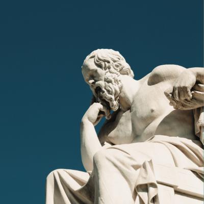 cursos gratuitos gov com certificado