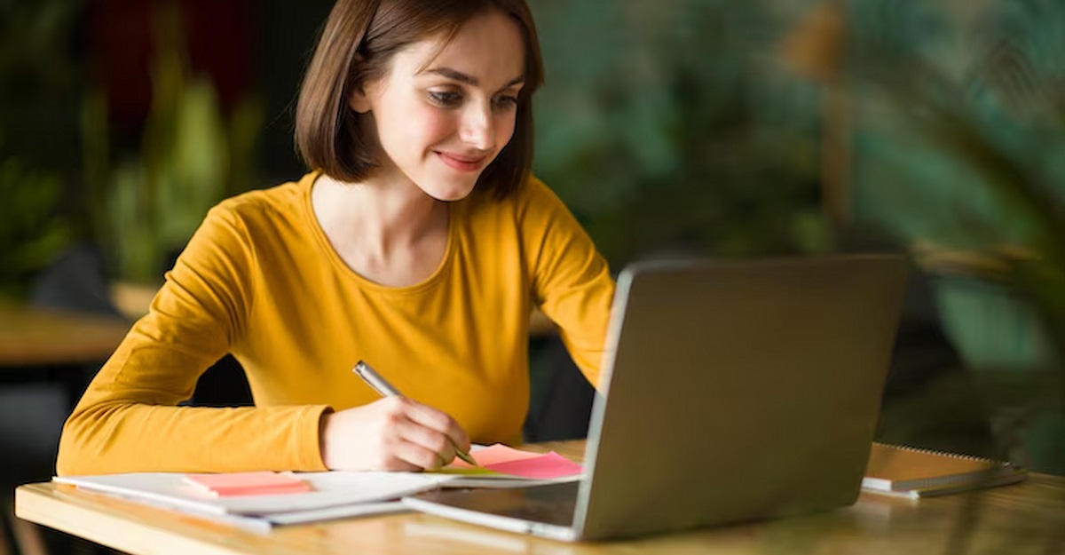 Melhores cursos gratuitos para quem quer ganhar bem