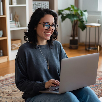 Cursos Profissionalizantes do SENAC 100% Gratuitos — Veja Como Participar