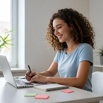 Quer Melhorar o Currículo? SENAI Tem Cursos Gratuitos com Certificado Digital