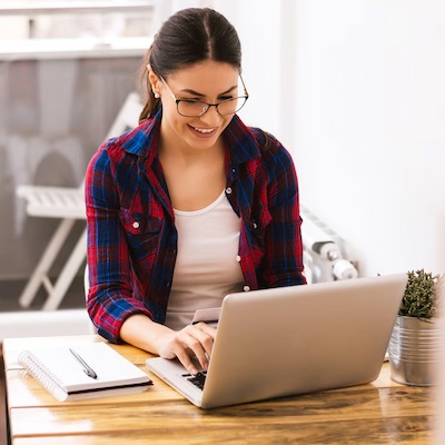 Passo a passo rápido para inscrição no curso de técnico de enfermagem