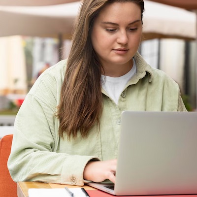 Curso online grátis de Introdução à Enfermagem para começar hoje mesmo