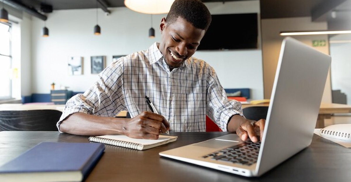 Vagas Limitadas: SENAI Oferece Cursos Gratuitos em Diversas Áreas com Certificação