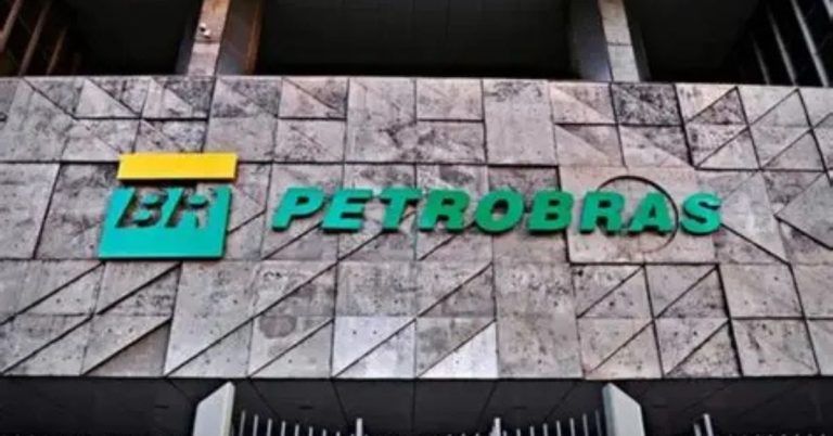 Conquiste agora vaga Jovem Aprendiz Petrobras com acesso rápido