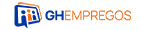 GH Empregos